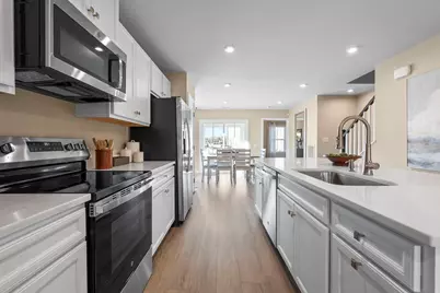 2030 Parow Ln NW #F, Calabash, NC 28467 - Photo 11