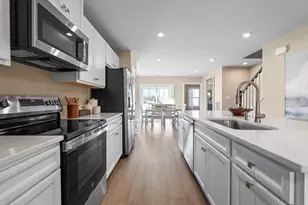 2030 Parow Ln NW, Calabash, NC 28467 - Photo 11