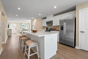 2030 Parow Ln NW, Calabash, NC 28467 - Photo 7