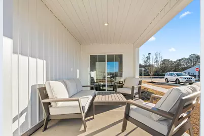 2030 Parow Ln NW #F, Calabash, NC 28467 - Photo 27