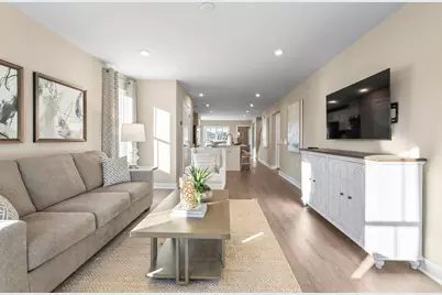 2030 Parow Ln NW #F, Calabash, NC 28467 - Photo 5