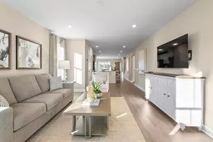 2030 Parow Ln NW, Calabash, NC 28467 - Photo 5