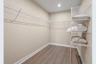 2030 Parow Ln NW #F, Calabash, NC 28467 - Photo 17