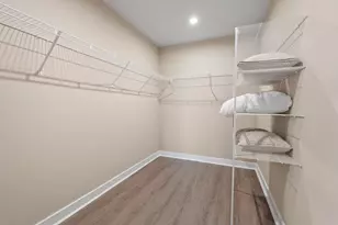 2030 Parow Ln NW, Calabash, NC 28467 - Photo 17