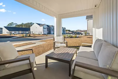 2030 Parow Ln NW #F, Calabash, NC 28467 - Photo 25