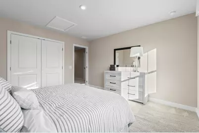 2030 Parow Ln NW #F, Calabash, NC 28467 - Photo 23