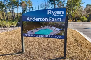 2030 Parow Ln NW, Calabash, NC 28467 - Photo 31