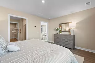 2030 Parow Ln NW, Calabash, NC 28467 - Photo 13