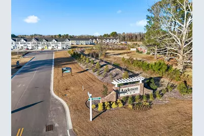 2030 Parow Ln NW #F, Calabash, NC 28467 - Photo 35