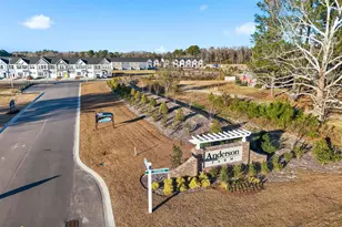 2030 Parow Ln NW, Calabash, NC 28467 - Photo 35