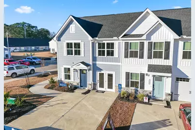 2030 Parow Ln NW #F, Calabash, NC 28467 - Photo 37