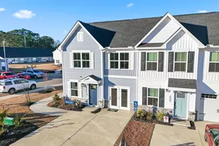 2030 Parow Ln NW, Calabash, NC 28467 - Photo 37