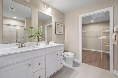 2030 Parow Ln NW #F, Calabash, NC 28467 - Photo 15