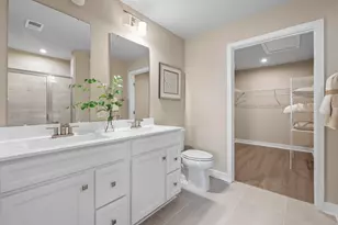 2030 Parow Ln NW, Calabash, NC 28467 - Photo 15