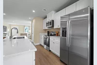 2030 Parow Ln NW #F, Calabash, NC 28467 - Photo 9