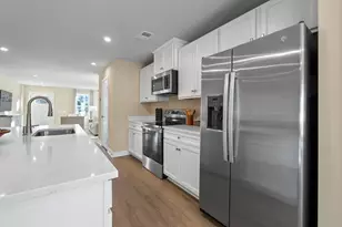 2030 Parow Ln NW, Calabash, NC 28467 - Photo 9