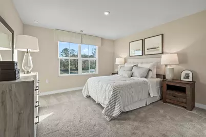 2030 Parow Ln NW #F, Calabash, NC 28467 - Photo 19