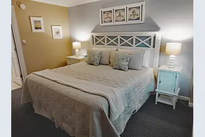 2001 S Ocean Blvd. #1210, Myrtle Beach, SC 29577 - Photo 7