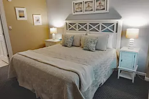 2001 S Ocean Blvd, Myrtle Beach, SC 29577 - Photo 7