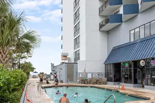 2001 S Ocean Blvd, Myrtle Beach, SC 29577 - Photo 13