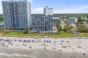 2001 S Ocean Blvd, Myrtle Beach, SC 29577 - Photo 15