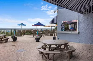 2001 S Ocean Blvd, Myrtle Beach, SC 29577 - Photo 15