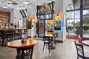 2001 S Ocean Blvd, Myrtle Beach, SC 29577 - Photo 5