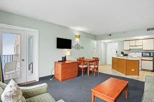 1605 S Ocean Blvd, Myrtle Beach, SC 29577 - Photo 5