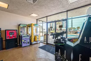 1605 S Ocean Blvd, Myrtle Beach, SC 29577 - Photo 23