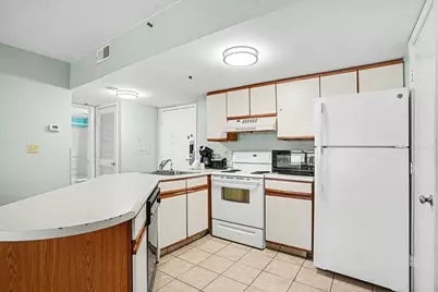 1605 S Ocean Blvd. #810, Myrtle Beach, SC 29577 - Photo 7