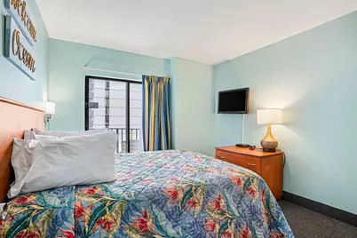 1605 S Ocean Blvd. #810, Myrtle Beach, SC 29577 - Photo 13