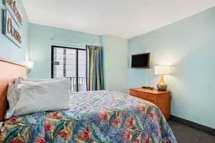 1605 S Ocean Blvd, Myrtle Beach, SC 29577 - Photo 13