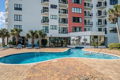 1605 S Ocean Blvd. #810, Myrtle Beach, SC 29577 - Photo 25