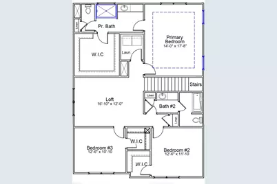 3205 Mountaineer Ln, Conway, SC 29526 - Photo 3