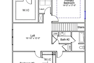 3205 Mountaineer Ln, Conway, SC 29526 - Photo 3