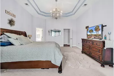 3001 Chesterwood Ct., Myrtle Beach, SC 29579 - Photo 27