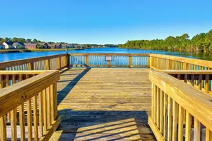 3001 Chesterwood Ct, Myrtle Beach, SC 29579 - Photo 47