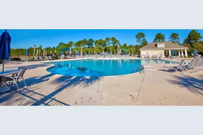 3001 Chesterwood Ct., Myrtle Beach, SC 29579 - Photo 45
