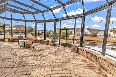 3001 Chesterwood Ct., Myrtle Beach, SC 29579 - Photo 17