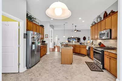 3001 Chesterwood Ct., Myrtle Beach, SC 29579 - Photo 7