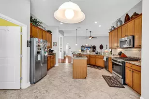 3001 Chesterwood Ct, Myrtle Beach, SC 29579 - Photo 7