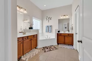 3001 Chesterwood Ct, Myrtle Beach, SC 29579 - Photo 29