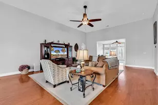 3001 Chesterwood Ct, Myrtle Beach, SC 29579 - Photo 9