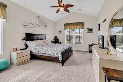3001 Chesterwood Ct., Myrtle Beach, SC 29579 - Photo 33