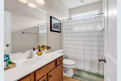 3001 Chesterwood Ct., Myrtle Beach, SC 29579 - Photo 35