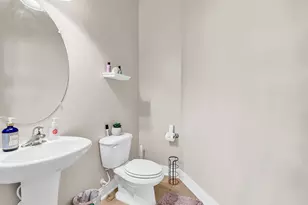 3001 Chesterwood Ct, Myrtle Beach, SC 29579 - Photo 23