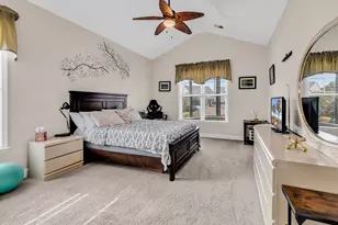 3001 Chesterwood Ct, Myrtle Beach, SC 29579 - Photo 33