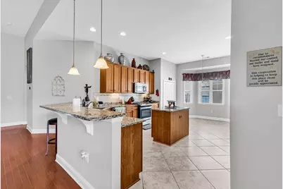 3001 Chesterwood Ct., Myrtle Beach, SC 29579 - Photo 5