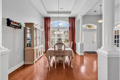 3001 Chesterwood Ct., Myrtle Beach, SC 29579 - Photo 13