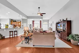 3001 Chesterwood Ct, Myrtle Beach, SC 29579 - Photo 11